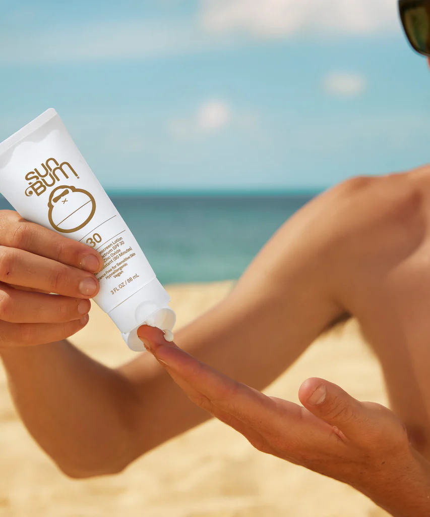 Glowy Skin: Adult Acne Products cover photo collage