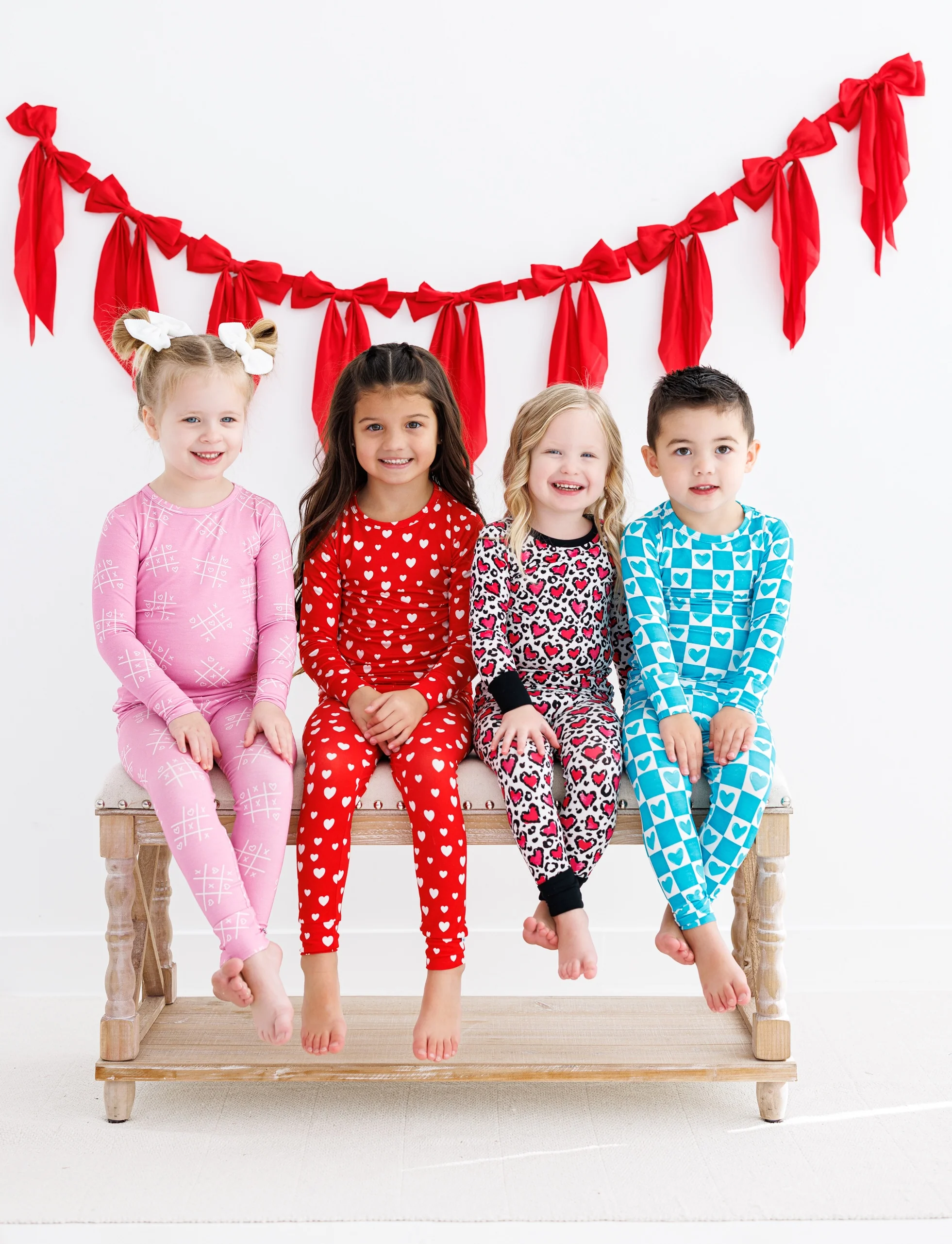 Best Baby Clothes for Gifting cover photo collage