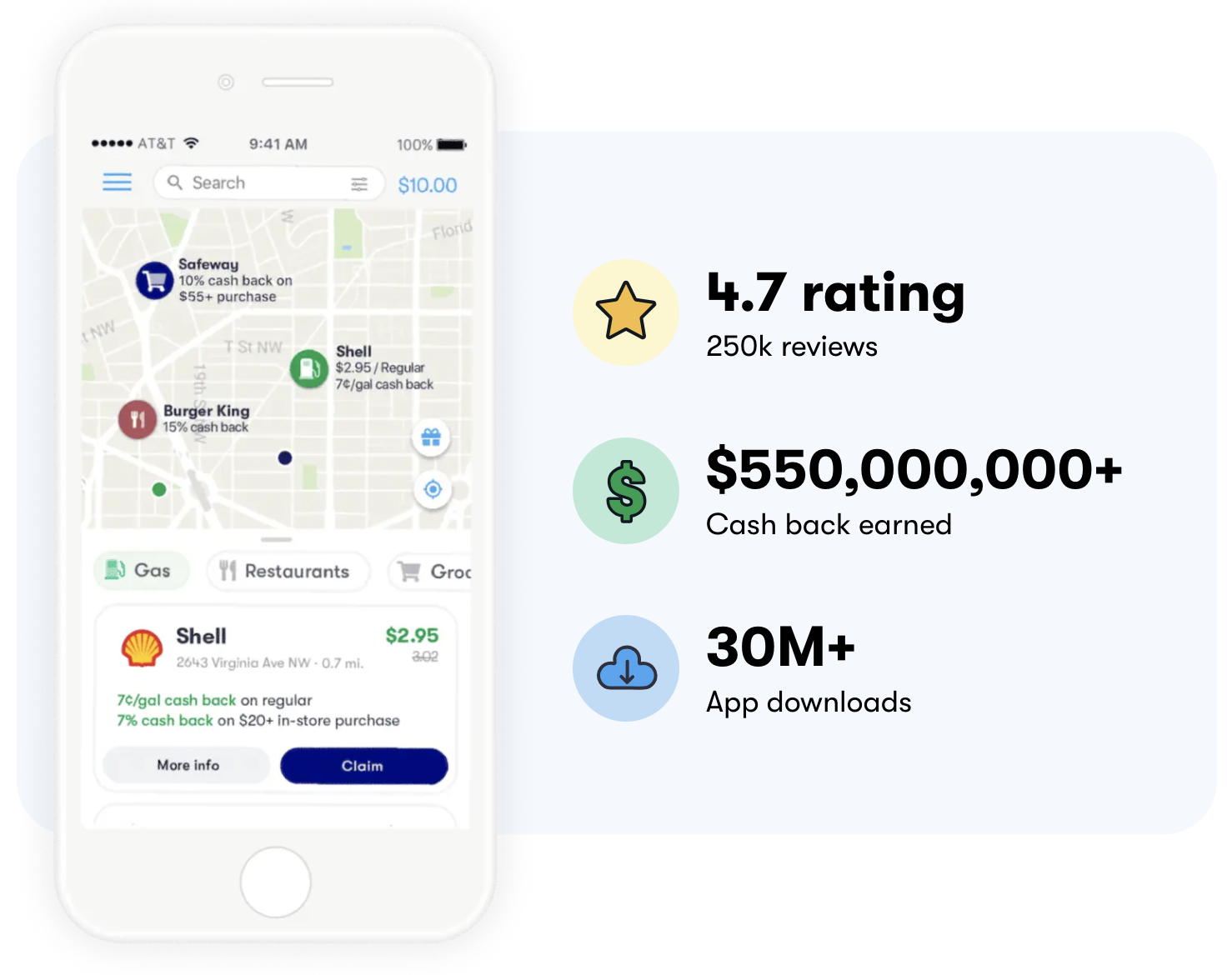 Frugal Toolkit cover photo collage