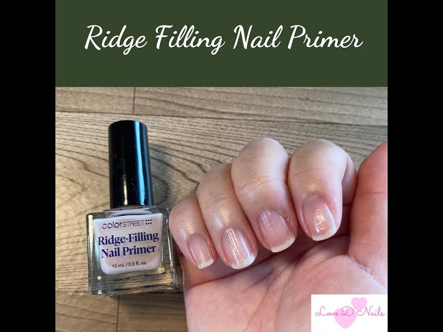 Nail Products For When You Ain’t Got Time For That cover photo collage