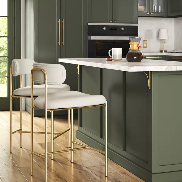 Elevate Your Dining Experience: Must-Have Table Styling Essentials to Elevate Your Space cover photo collage