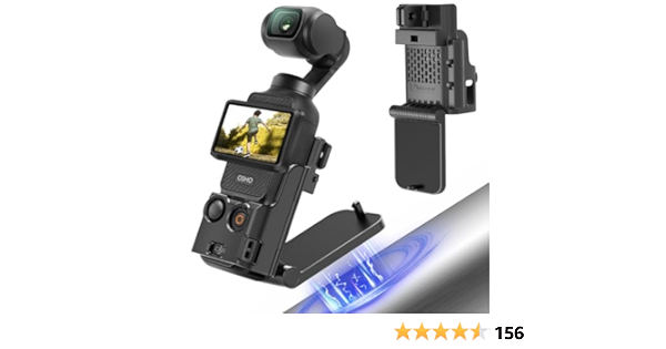 Content Creation 📸 cover photo collage