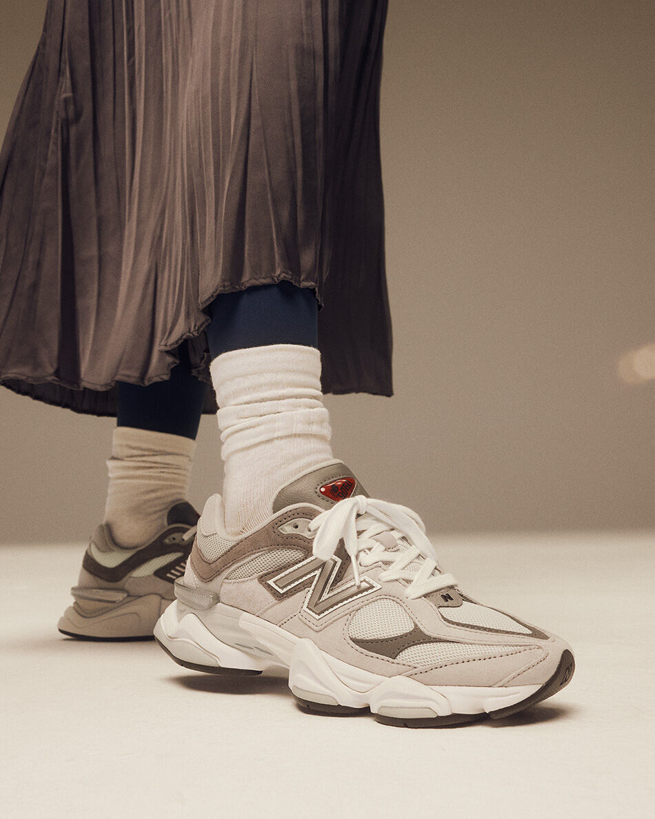 Gym Bag 101 cover photo collage