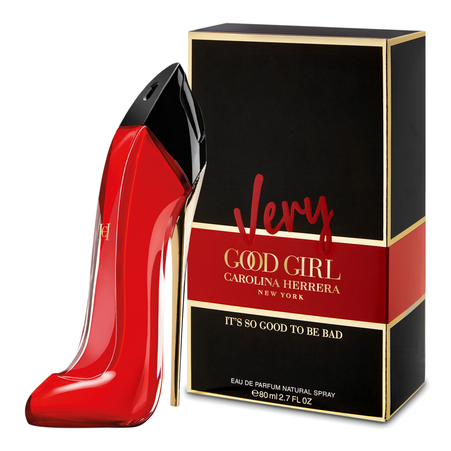 "You smell so good" cover photo collage