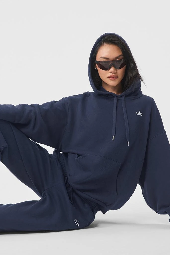 Our Basic Clothing Must Haves: Chill Mom Edition cover photo collage