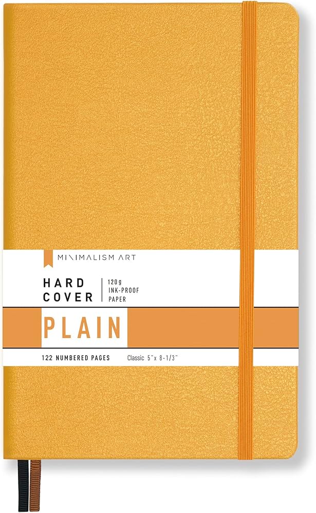 Journaling Essentials: Everything to get started documented your memories! cover photo collage