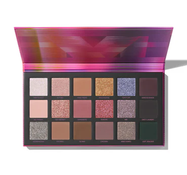Affordable makeup under $30 💯 cover photo collage