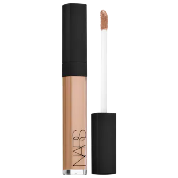 Sephora Products WORTH Buying cover photo collage