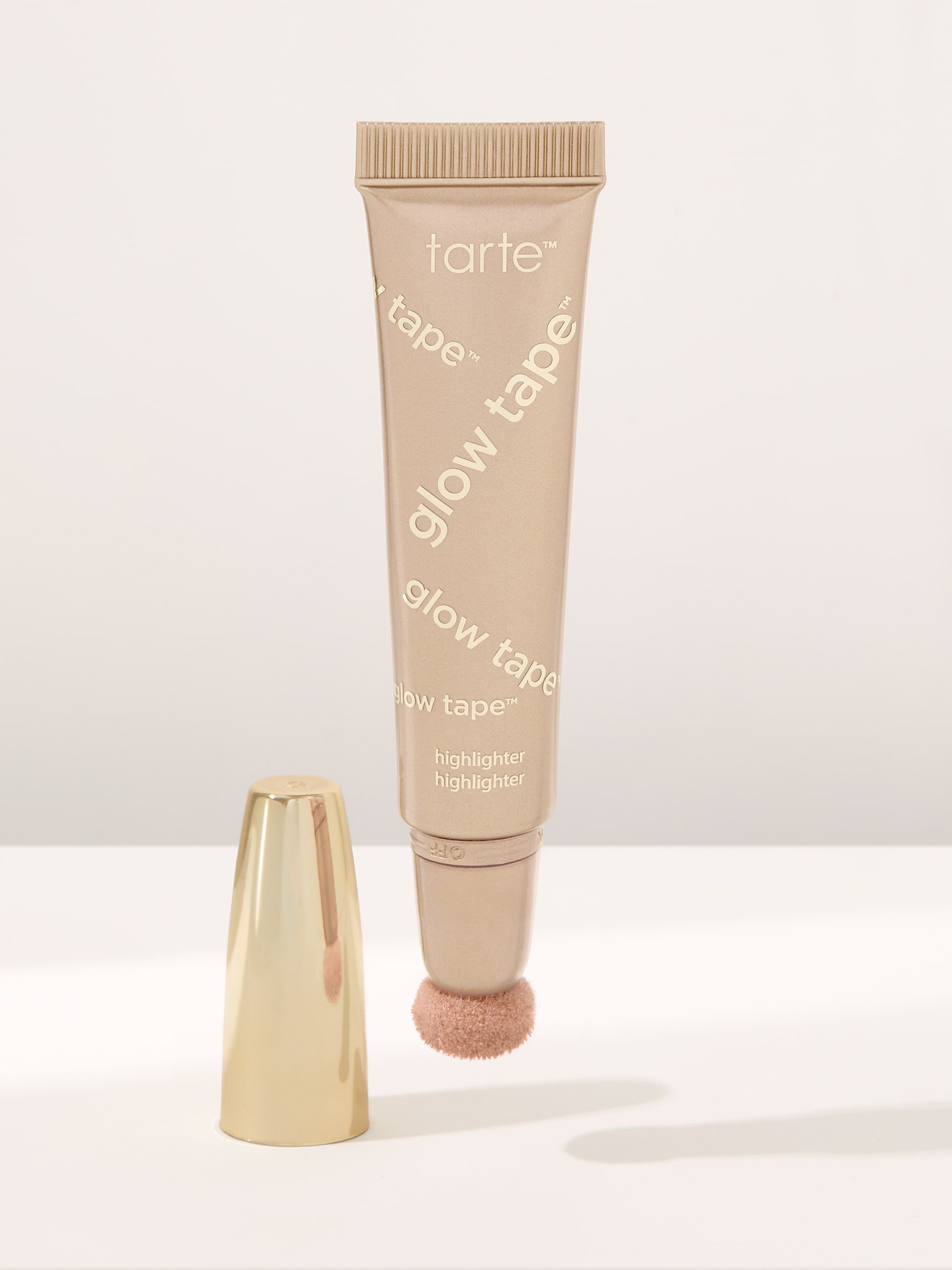 Makeup Must-Haves cover photo collage