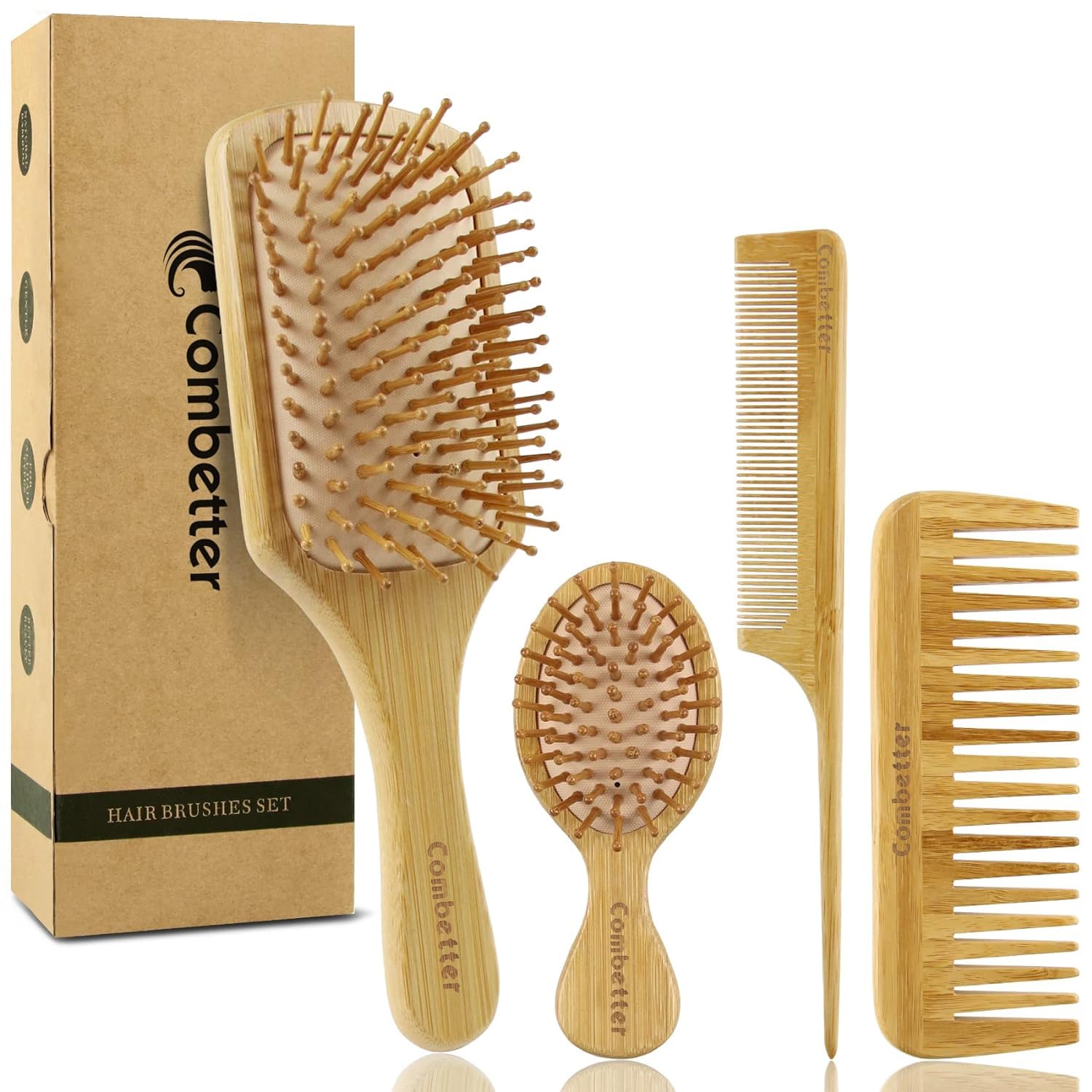 Hair stuff to make sure you never have an out of place hair cover photo collage