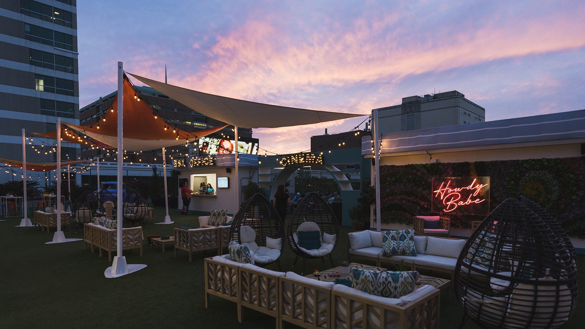 Date Ideas in Fort Worth cover photo collage