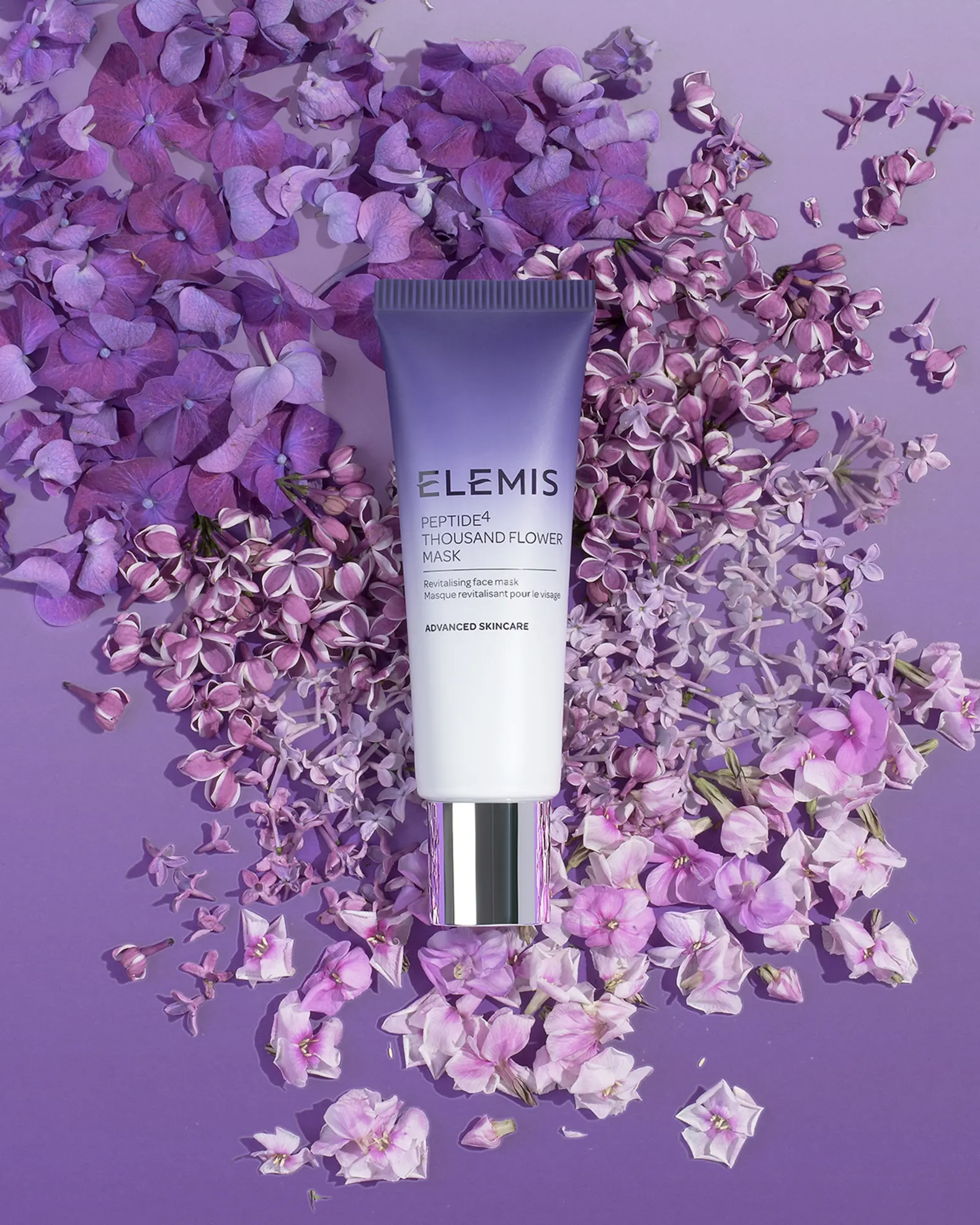 Beauty Staples I Can't Live Without: The Products I Always Restock cover photo collage