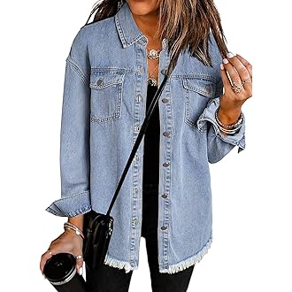 Help Me Pack My Suitcase for a Trip to Colorado cover photo collage