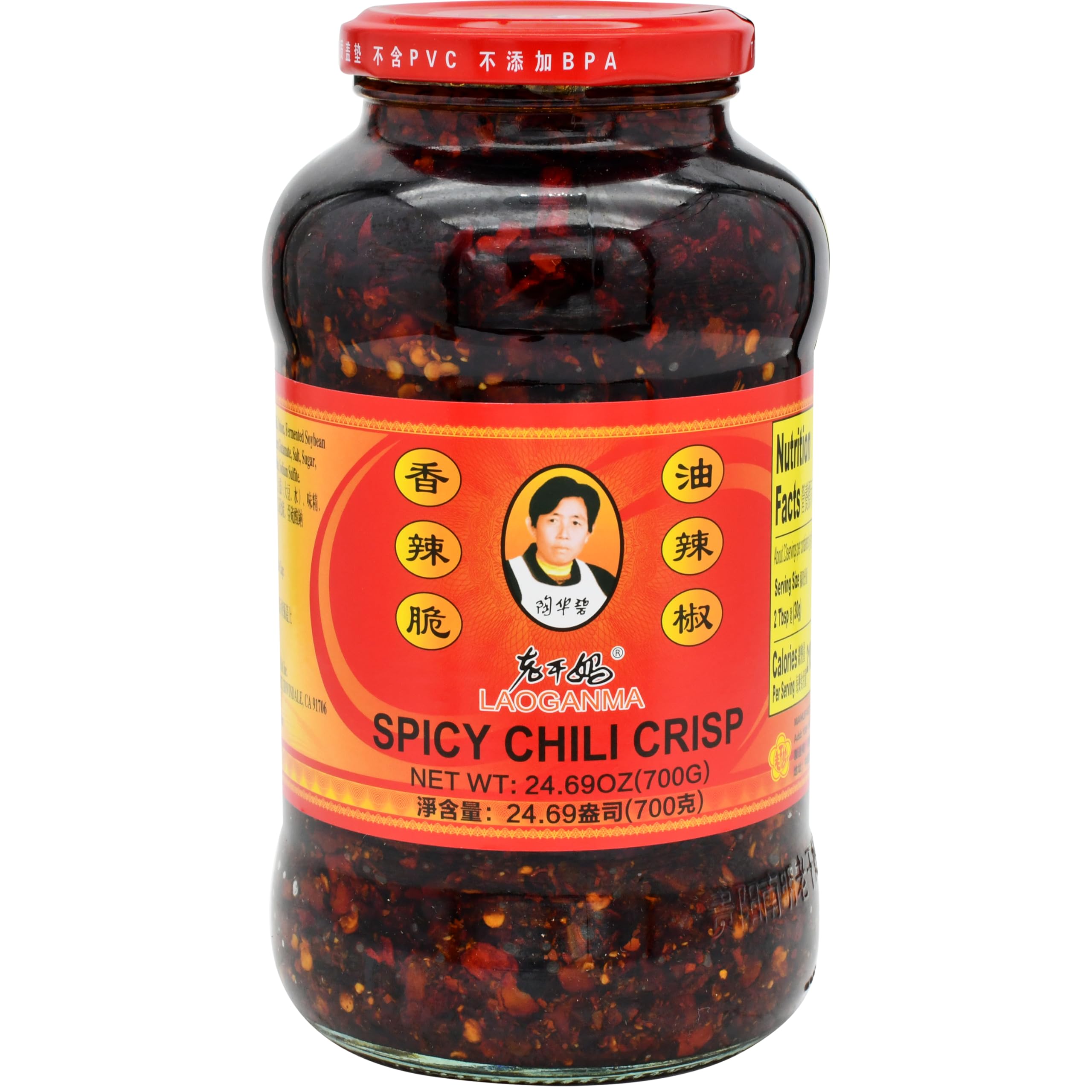 The BEST Hot Sauces & how to use them cover photo collage