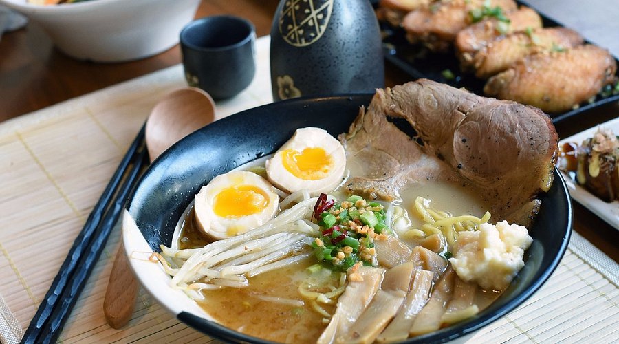 Things to do around Indianapolis, IN 🌇 cover photo collage