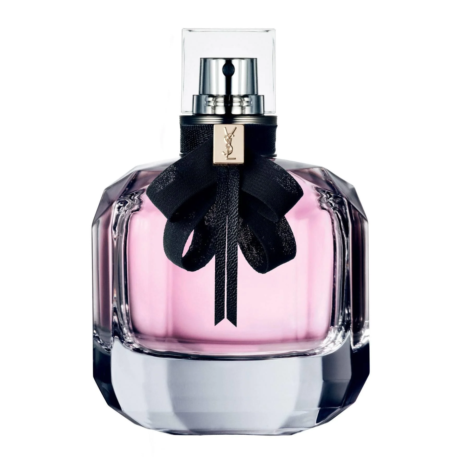 Scent-sational Picks cover photo collage