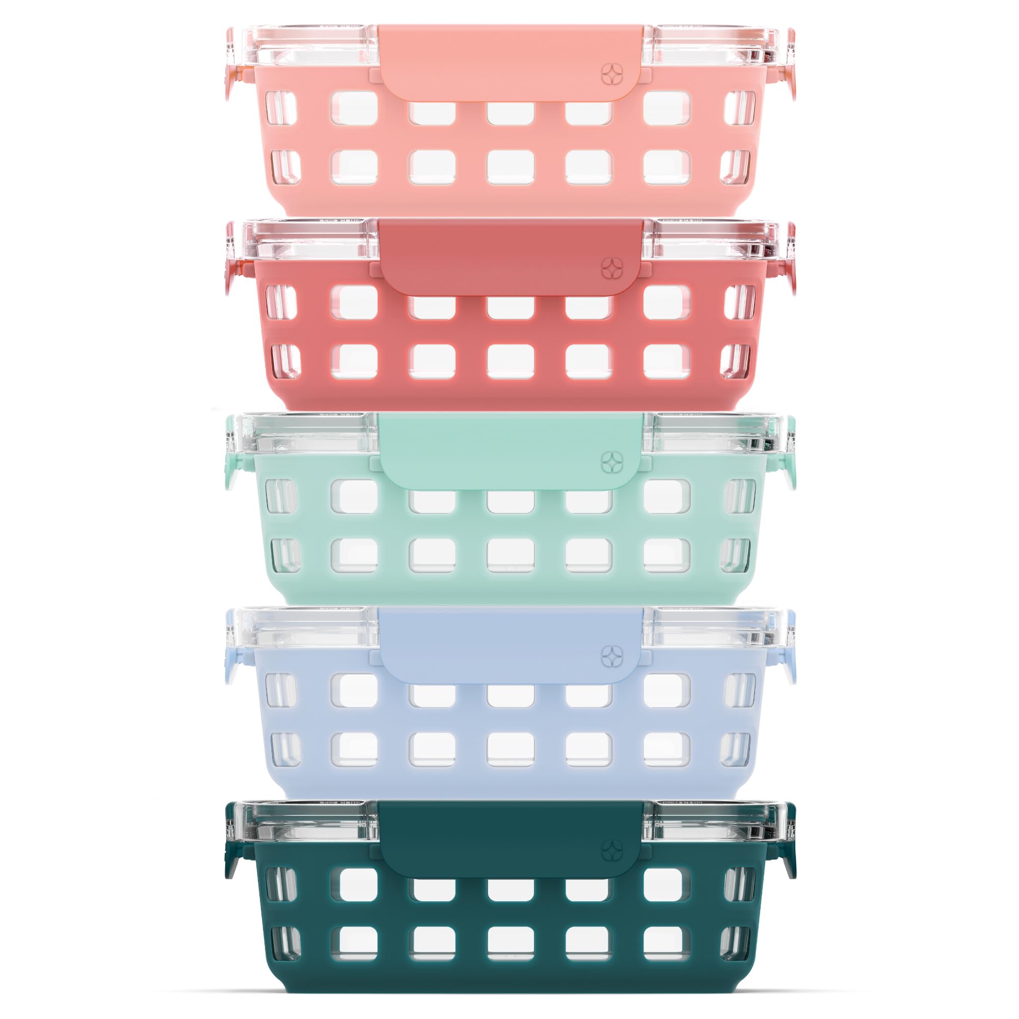 Reliable kitchen finds 🥗 cover photo collage