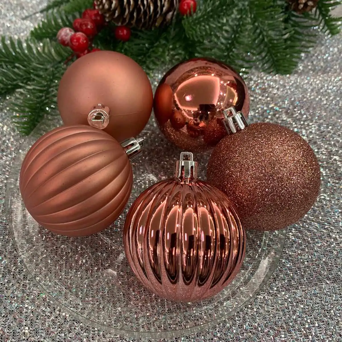 Home & Decor cover photo collage