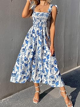 Amazon finds (Clothes + Shoes) cover photo collage