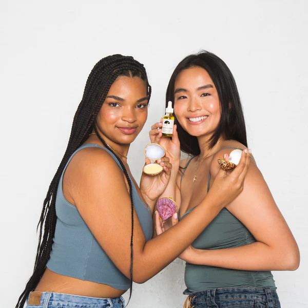 Reasonable gifts for your Bougie friends cover photo collage