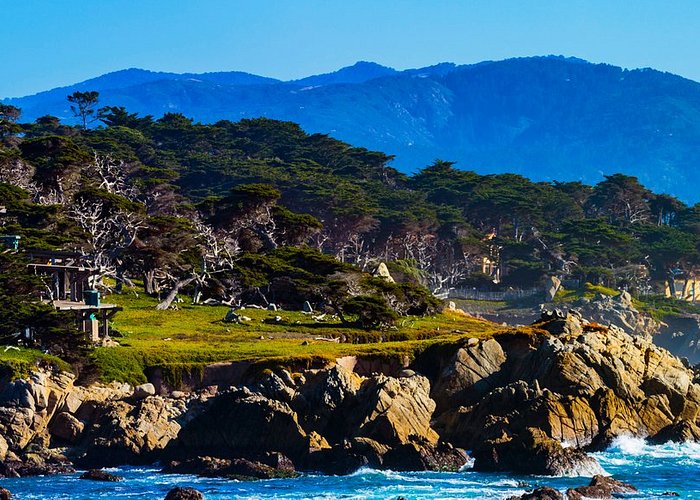 Up Up And Away ✈️ My favorites from around the world cover photo collage