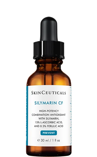 The Best Products for Acne-Prone Skin. cover photo collage