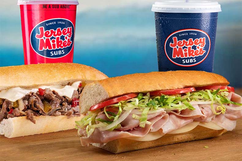 Your GF/DF guide to Kansas City: Lunch and Dinner edition!!! cover photo collage