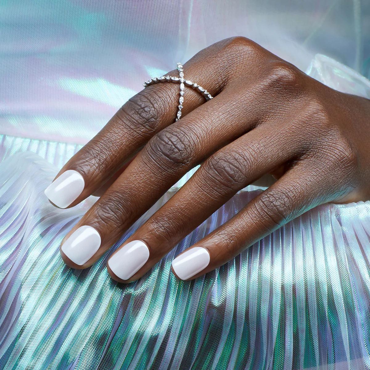 Nail Care 💅🏻 cover photo collage