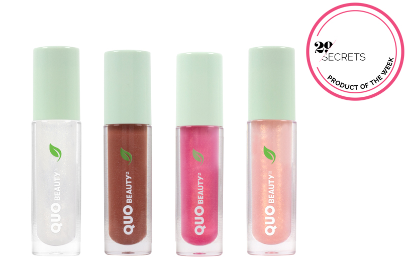 beauty must haves!💄 cover photo collage