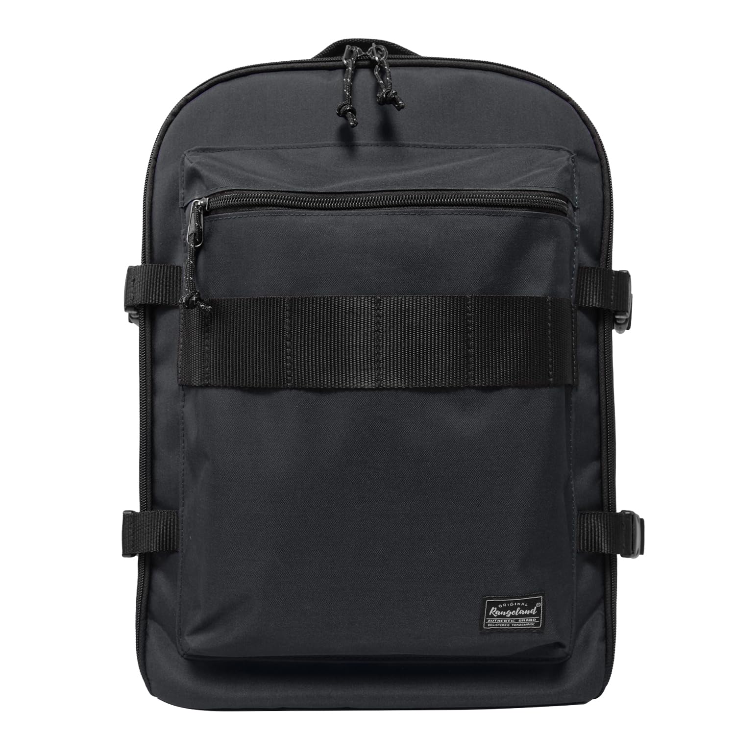 Jet, Set, Go! My Must-Have Travel Companions cover photo collage