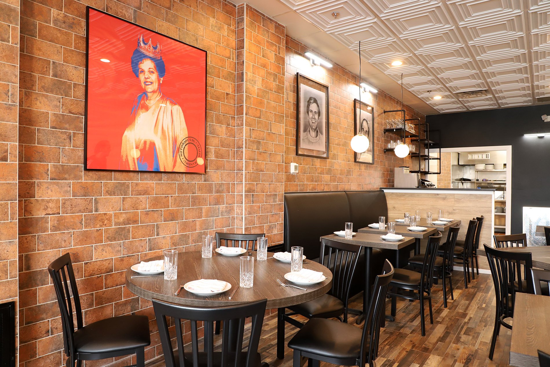 Delco, PA-The Coolest Places to Explore, Dine, and Unwind cover photo collage