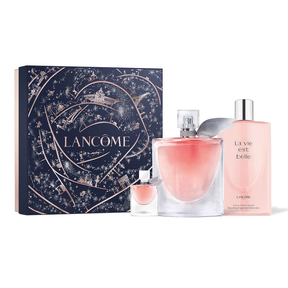 How to get told you smell amazing everyday 💋 cover photo collage