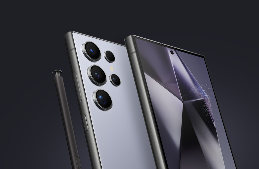 The Ultimate Concert Checklist cover photo collage