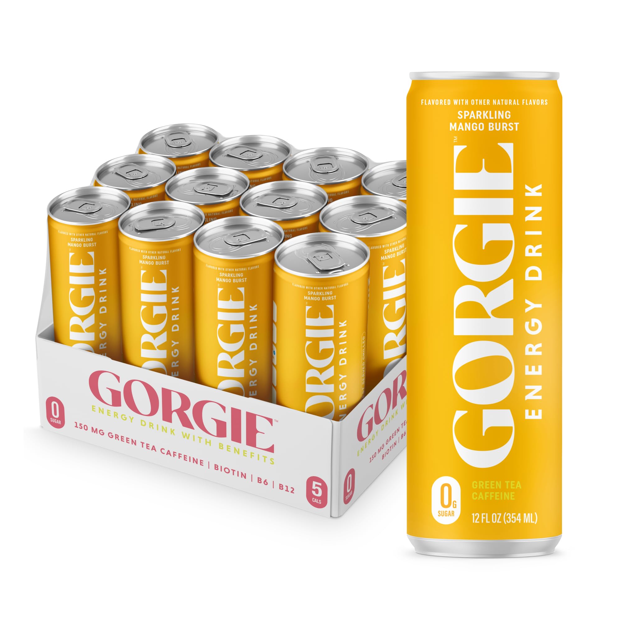 What Im probably Sipping on! cover photo collage