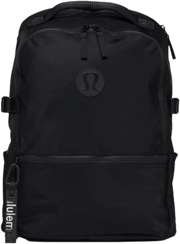 is osprey farpoint 55 travel backpack ok for carry on Osprey Farpoint 55 Travel Pack Gopher Green