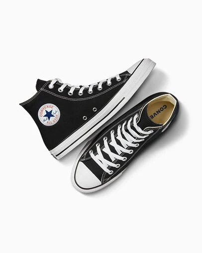 all the everyday shoes you’ll ever need cover photo collage