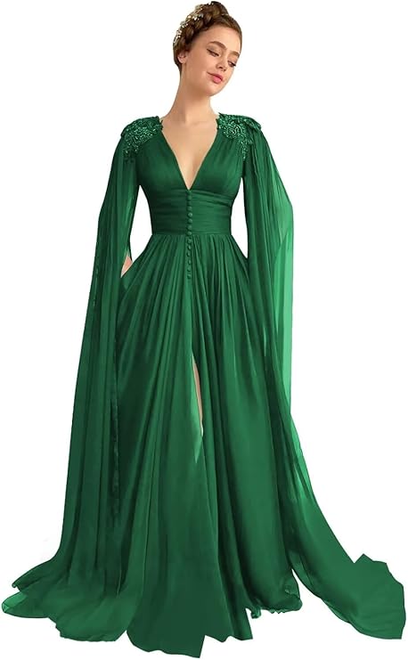 Everything I bought for Starfall Ball. cover photo collage