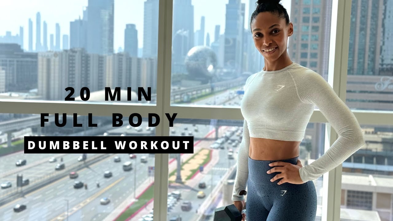 Active lifestyle cover photo collage