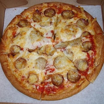 Newfound Lake Hotspots cover photo collage