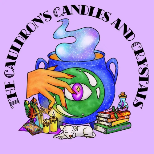 My Go-To Businesses cover photo collage