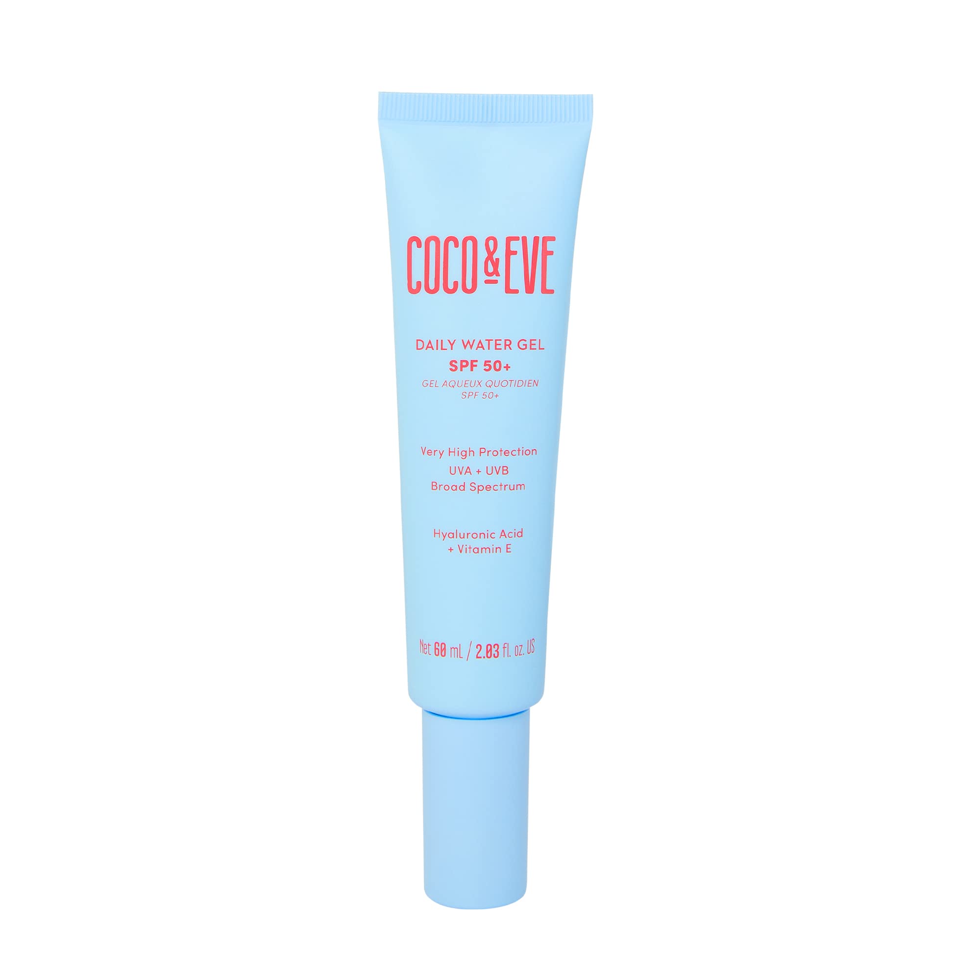 Best Australian Skincare, Hair & Makeup Brands for Dry to Combination Skin cover photo collage