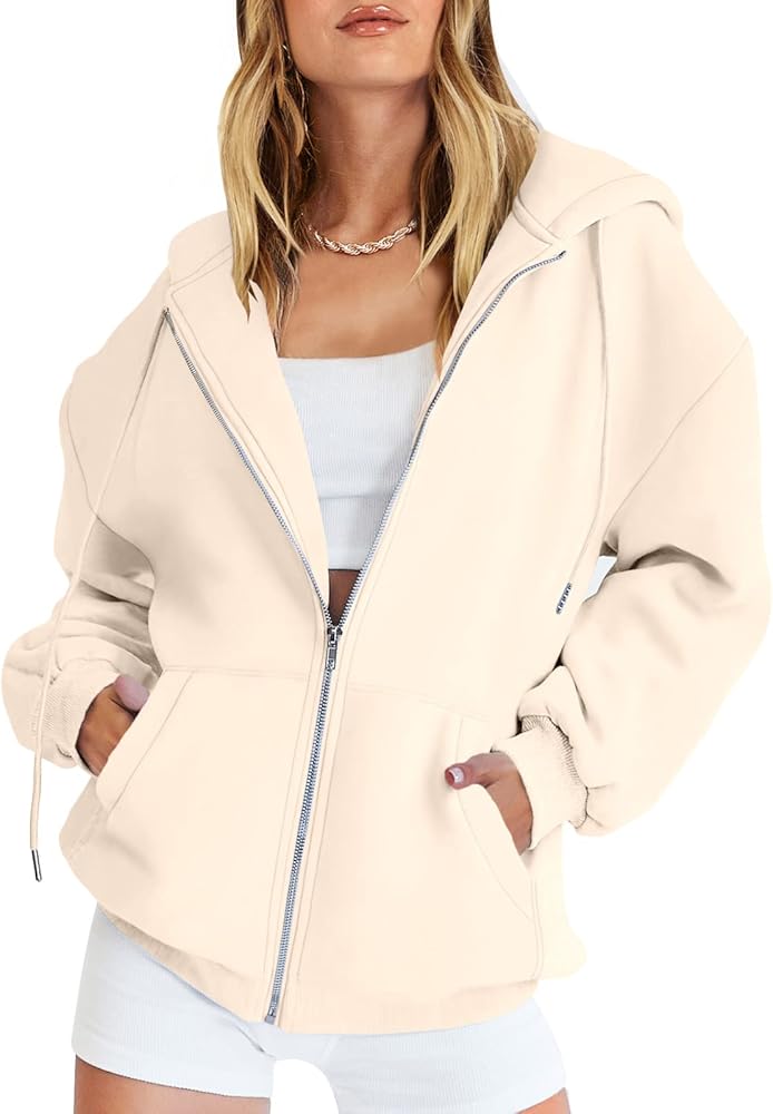 Amazon clothing finds! cover photo collage