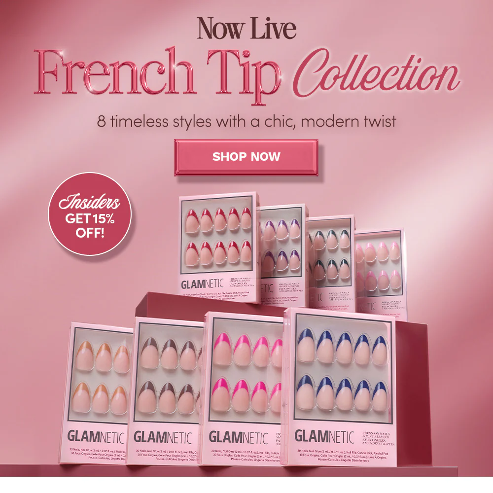 Cosplay Make Up cover photo collage