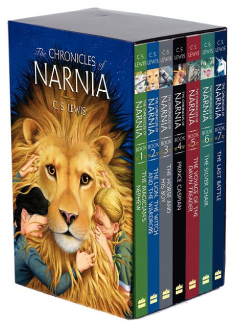Family Favorites: Children's Books That Spark Joy and Wonder cover photo collage
