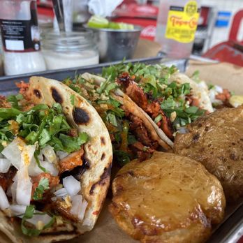 CDMX: Where to Eat, Play, and Stay cover photo collage
