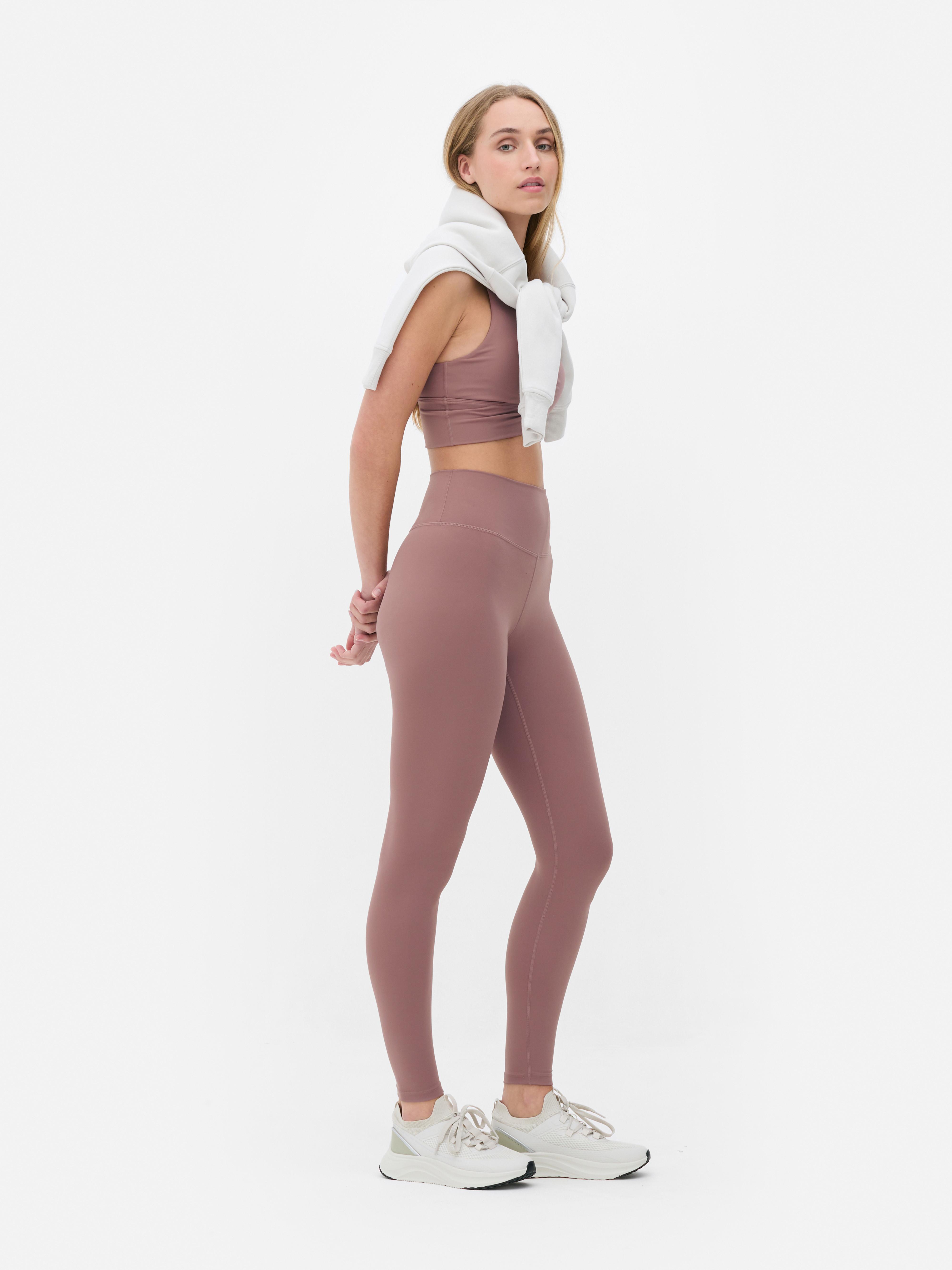 Cute and Effortless: Clean Girl Essentials! cover photo collage