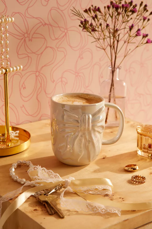 Home Coffee Set Up ☕️ cover photo collage