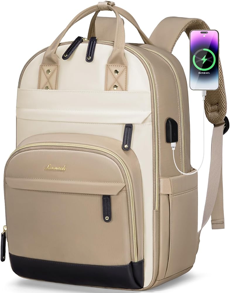 College Student Must Haves! (Aesthetic Edition) cover photo collage