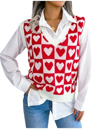 How to Pack Light (Clothes): Capsule Closet Packing cover photo collage