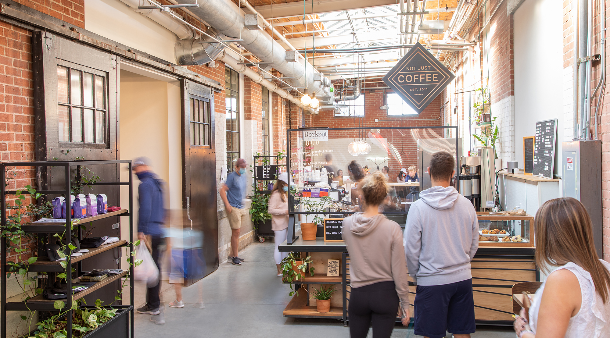 top charlotte, nc recommendations as a local! cover photo collage